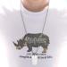 Tiparts 30ft Stainless Steel Ball Chains Necklace Set with 20 Connectors Clasps - 2.4mm Silver Bead Chain Kit - Buy Online on GoSupps.com