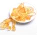 Natural Crystal Rough 20/50G Natural Raw Yellow Citrine Quartz Crystal Rough Stone Specimen Crystal Love Natural Stones and Minerals Fish Tank Gift Ornaments (Color : Citrine Size : 50g) 50g Citrine - Buy Online on GoSupps.com