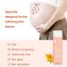 Stretch Mark Oil Pregnancy Stretch Marks Removal Collagen Boost Firming & Lifting Skincare Oil Body Oil for Women Prenatal and Post Partum Care Help Us Women Get Rid of Stretch Marks 200 ml - Buy Online on GoSupps.com