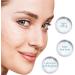 Retinol Face Cream Firming Face Cream Anti Wrinkle Face Cream Eye Bags Remove Cream Wrinkle Repair Cream Anti-aging Wrinkle Cream Retinol Anti-Wrinkle Cream Retinol Moisturizer Cream 30g - Buy Online on GoSupps.com