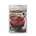 Organic Beet Root Powder (1 lb) by Naturevibe Botanicals, Raw & Non-GMO | Nitric Oxide Booster | Boost Stamina and Increases Energy Packaging May Vary