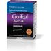 ALCON GenTeal Tears Lubricant Eye Drops 36ct Single-Use Vials, 0.03 Fl Oz - Buy Online on GoSupps.com