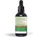 Stevia Liquid Drops Coffee Classics Bundle - 4 Flavours (Vanilla Irish Cream Cappuccino Hazelnut) - Zero Calorie Natural Sweetener by CraveStevia - Buy Online on GoSupps.com