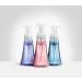Buy Meth Foam Hand Wash Lavender 10oz - Luxurious French Lavender Foaming Hand Wash for Global Shipping - Buy Online on GoSupps.com