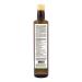GreatVita Organic Hemp Oil - 100% Pure Cold Pressed 500ml Rich in Omega 3 & 6 - Shop Internationally! - Buy Online on GoSupps.com