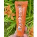 Dr. Muller Pharma Panthenol HA Cream 7% with Hyaluronic Acid - Moisturizing, Soothing, and Regenerating Skin Care - Buy Online on GoSupps.com