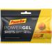 Powerbar PowerGel Shots Orange 24x60g - Carbohydrate gums with C2MAX + Vitamin B6 - Buy Online on GoSupps.com