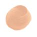 Elizabeth Arden Stroke Of Perfection Concealer Fair - Flawless Coverage - Buy Online on GoSupps.com