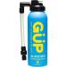 G U P Industries Kwiki Inflator & Sealant Hose Top (Presta/Schrader), 125ml