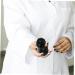 Homsfou 2pcs Fitness Devices - Foot & Leg Massage Balls for Relaxation | Sabberlack Body Massage Tools - Buy Online on GoSupps.com
