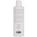Jan Marini Bioglycolic Oily Skin Cleansing Gel 8 fl. oz. - Deep Cleansing Formula - Buy Online on GoSupps.com