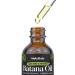 100% Natural Batana Oil for Hair Growth | Nourishes & Prevents Hair Loss | Pure Organic Hair Conditioner - 2.02 Fl Oz - Buy Online on GoSupps.com