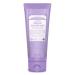 Dr. Bronner's Organic Lavender Shaving Gel - Single Pack - Buy Online on GoSupps.com