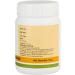 Glamorous Hub Kerala Ayurveda Triphala Choornam 50g Authentic Herbal Wellness | Free International Shipping - Buy Online on GoSupps.com