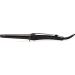 Termix Evolution Professional Curling Wand - Temperature Controller Touch Sensor Protech Security System - Fast Heating - Includes Thermal Shoe - Black - Buy Online on GoSupps.com