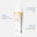 Dermalogica Melting Moisture Masque - 1.7 Fl Oz | Intensely Hydrating and Nourishing Skincare Treatment - Buy Online on GoSupps.com