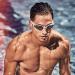 Speedo Unisex Swim Goggles Hydrosity Clear - Anti-Fog Swimming Eyewear - Buy Online on GoSupps.com