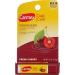 Carmex Lip Balm Stick Cherry SPF 15 - Hydrating & Soothing Lip Care | 0.15 Oz - International Shipping Available - Buy Online on GoSupps.com