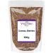 Sumac Berries 500g by Virgolden