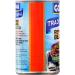 Goya Foods Refried Pinto Beans Reduced Sodium 16 oz (12 Pack) - Authentic Mexican Flavor - Buy Online on GoSupps.com