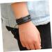 CALLARON 10 Pcs Man Personality Accessories 5pcsx3pcs As Shownx3pcs - Buy Online on GoSupps.com
