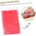 FRCOLOR 1PC hand wax Paraffin Baths wax skin care beeswax wax bath for hands hand gloves nail paraffin wax paraffin wax works beauty care wax manicure gloves hand care wax cosmetic suite - Buy Online on GoSupps.com