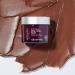 Andalou Naturals Avo Cocoa Facial Mask - Nourishing Skin Food 1.7 oz | Buy Internationally - Buy Online on GoSupps.com