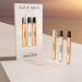 Azzaro The Most Wanted Men's Cologne Discovery Set - 3-Piece Fragrance Sample Kit Includes 3 Travel Size Sprays The Most Wanted Eau de Parfum Intense The Most Wanted Parfum Wanted Eau de Parfum - Buy Online on GoSupps.com