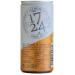 Buy 1724 Tonic Water Dose (6 x 0.2L) - Premium Quality for Cocktails | International Shipping Available - Buy Online on GoSupps.com