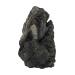 Hobby 41742 Coober Rock 1 1 Piece Skirt 1 1 piece