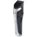 Remington Body Hair Trimmer Bodyguard BHT2000A - Foil Shaver Attachment Wet & Dry Use - Black/Grey | Shop Internationally - Buy Online on GoSupps.com