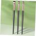 SOESFOUFU 6pcs Eye Shadow Brush Eyeliner Precision Brush Eyeliner Brush Wand Makeup Brush for Women Eyeliner Makeup Brush Eye Brush for Makeup Small Eyeliner Brush Precision Eyeliner Brush - Buy Online on GoSupps.com