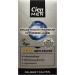 CIEN MEN Lot de 3 cr mes hydratantes Hydro Age Hydro Sensitive Hydro Energy 3 x 50 ml - Buy Online on GoSupps.com