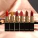 Metallic Glitter Lipstick - Luxurious Long-Lasting Moisturizing & Waterproof | Shop Now! - Buy Online on GoSupps.com