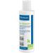 Virbac Allergroom Shampoo 16oz - Gentle Hypoallergenic Formula - Buy Online on GoSupps.com
