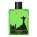 Rio Eau de Parfum - 100ml Unisex Perfume for Men and Women | Intense Long Lasting Perfume | Fresh Spicy Aqua Notes | Premium Fragrance Scent EDP | Best Gift Perfume for Man and Woman - Buy Online on GoSupps.com