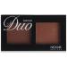 NICKA K Duo Contour - NDO09