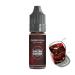 Cherry Cola High Strength Flavouring - 230+ Flavours - Galaxy Food Flavours - 10ml Bottle