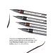 Physicians Formula Eye Booster Waterproof Ultra-Fine Liquid Eyeliner | Vegan Black - Quick-Drying Strengthens & Nourishes Lashes - Buy Online on GoSupps.com