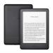 Kindle 2019 - Built-in Front Light, Black | No Kindle Unlimited or Ad-Supported Lockscreen - Buy Online on GoSupps.com