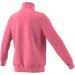 adidas Originals Adicolor Track Top - Unisex-Child - Large - Rose Tone - Buy Online on GoSupps.com