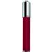Revlon Ultra HD Lip Lacquer in Carnelian - HD Color Shine Formula - Buy Online on GoSupps.com