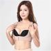 Back Shoulder Posture Correction Belt Invisibility Shoulder Bandage Female Humpback Posture Correction Support Backrest (Color : Skin Color Size : Medium) - Buy Online on GoSupps.com