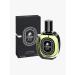 DIPTYQUE L'OMBRE DANS L'EAU by Diptyque EDT SPRAY 3.4 OZ - Buy Online on GoSupps.com