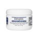 Theraplex Eczema Therapy (6 oz) - Moisturizing Skin Protectant with Natural Colloidal Oatmeal Noncomedogenic and Hypoallergenic Fragrance-Free - National Eczema Association Seal of Approval