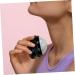 Gleavi 2 STK Massage Ball - Essential Fitness & Facial Massage Device for Ice Hockey - Small Rolling Tool for Relaxation - Buy Online on GoSupps.com