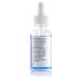 Biote Cosmeceuticals Hair Rescue Repair Serum - Strengthen and Thicken Hair - 25 ml - Buy Online on GoSupps.com