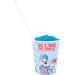 SLUSH PUPPiE Blue Raspberry Syrup - 2 x 500ml Bottles. For use with Domestic SLUSH PUPPiE Machines. Genuine Slush Puppy Syrup from Fizz Creations. - Buy Online on GoSupps.com