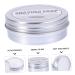Magiclulu 2 STK Shaving Soap - Perfume-Free Skin Care for Men | Shaving Foam Face Wash Razor Supplies & Beard Care - Buy Online on GoSupps.com