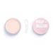 Makeup Obsession Pore Perfection Putty Primer